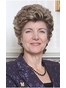 Allentown Tax Lawyer Dolores A. Laputka