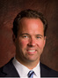 Indian Hill DUI / DWI Attorney Paul Montague Laufman