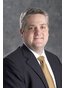 Cincinnati Litigation Lawyer Richard Thomas Lauer