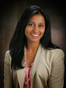 Fort Mcpherson Juvenile Law Attorney Suparna Malempati Joshi
