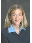 Mayfield Heights Bankruptcy Attorney Kristen Lau Gest