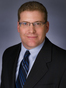 Eric Richard Laubacher Cuyahoga County Juvenile Lawyer Eric Richard Laubacher
