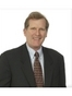 Fort Mcpherson Education Law Attorney Alfred A. Lindseth
