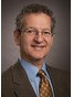 Greece Administrative Law Lawyer Ross Patrick Lanzafame