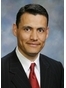Shiremanstown Energy / Utilities Law Attorney Edward G. Lanza