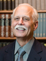 Alaska Criminal Defense Attorney Peter James Aschenbrenner