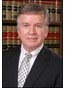 Hall County Commercial Real Estate Attorney James E. Mahar Jr.