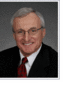 Bellevue Mediation Attorney Louis B. Kushner