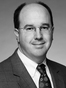 Georgia Intellectual Property Law Attorney Christopher B. Linder