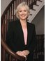 Richmond County Insurance Law Lawyer Susan Carter Mulherin