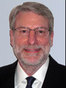 Fort Mcpherson Securities / Investment Fraud Attorney Frank A. Lightmas Jr.