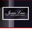 Dawsonville Criminal Defense Attorney Bonnie Lowe Jones