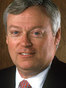 John G. Lientz