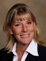 Andrea Sheinbein
