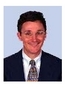 Lawrence Estate Planning Attorney Steven James Lynch