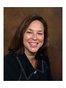 Greenville Immigration Attorney Janet Quick Lewis
