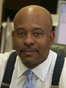 Fort Mcpherson Personal Injury Lawyer Keith L. Lindsay
