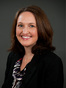 Wickliffe Car / Auto Accident Lawyer Kimberly L. Schneiberg