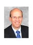 Lakewood Public Finance / Tax-exempt Finance Attorney John S Larson