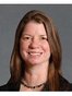 Alabama White Collar Crime Lawyer Katharine Folsom Musso