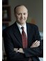 Atlanta Trucking Accident Lawyer Lance D. Lourie