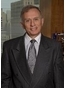 Philadelphia Brain Injury Lawyer Saul L. Langsam