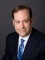 Beverly Hills Medical Malpractice Attorney Eduardo Jesus Ascencio
