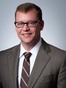 Columbus Workers Compensation Lawyer Kevin Joseph Larrimer