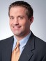 Columbus Workers Compensation Lawyer John Herbst Larrimer