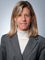 Columbus Workers Compensation Lawyer Courtney L. Klatt