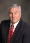 Cumming Car / Auto Accident Lawyer Philip Wesley Lorenz