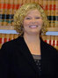 Ohio Wills and Living Wills Lawyer Gena Renee Larison