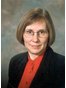 Pleasant Hills Family Law Attorney Sibyl S. McNulty