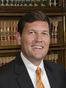 Chippewa Lake Juvenile Law Attorney Michael Lee Laribee