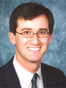 Tallahassee Energy / Utilities Law Attorney Jason Samuel Lichtstein