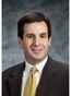 Montgomery County Business Attorney P. Connell McNulty