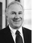 Independence Employment / Labor Attorney Terry Emanuel Lardakis
