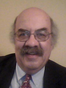 Randall M. Lipshutz