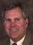 Malvern Employment / Labor Attorney Stephen C. Kunkle