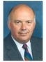 Smyrna Contracts / Agreements Lawyer Thomas H. Asselin