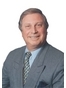 Bratenahl Banking Lawyer Kenneth Martin Lapine