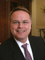 Georgia Estate Planning Attorney Michael Shane Lovingood