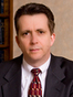 Youngstown Insurance Law Lawyer Charles Scott Lanz