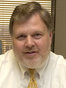 Miamisburg Personal Injury Lawyer Kevin Adrian Lantz