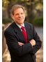 Garden City Education Law Attorney Alan Stewart Lowe