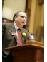 Atlanta Ethics / Professional Responsibility Lawyer Edward H. Lindsey Jr.
