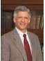 Shoreline Personal Injury Lawyer Michael Louis Jacobs
