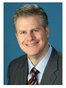 Georgia Business Attorney Keith Evan Linch