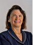 Duval County Defective and Dangerous Products Attorney Mary Bland Love