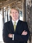Long Beach Car / Auto Accident Lawyer Paul Ross Overett